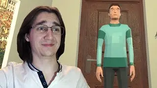 СЕКРЕТНЫЙ СЕКРЕТ РОДИТЕЛЕЙ &bull; The Forbidden Room