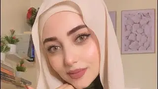 باد بوي بس بحبه😅