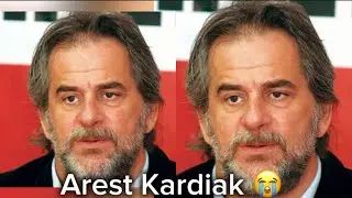 Tronditse: Ndahet nga jeta gazetari Artur Zheji, zbardhen shkaqet e vdekjes Detaje 