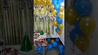 happy birthday deepanshu name cake/#deepanshu  #birthdaycelebration #varshakushwahavk7 #birthdaycake