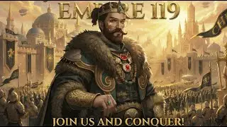 LAST 2025 STREAM | S13 vs S18 - S5 vs S10 - KD2 vs S26 | !discord !eneba