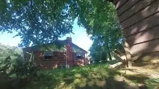Nitro Rustler 6