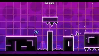 LETS REBEAT FUTURE FUNK BABYYYY PLUS LEVEL REQUEST