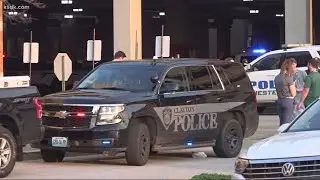 Shoppers differ on returning to West County Center mall after shooting