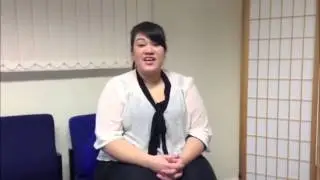 Dementia Champions in Lincolnshire