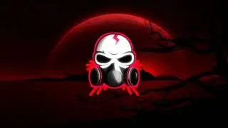 LilithVI X AntiChrist - Big Brother