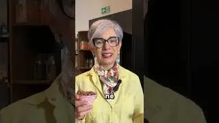 Avel&atilde;s, vamos conhecer um pouco mais sobre elas.