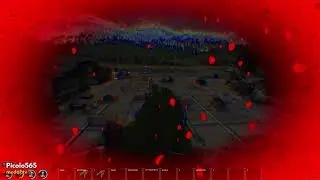 P I C O L O compilation PVP #24