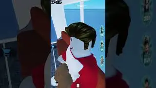 Going to hawai-#fun#roblox#gamerecorder#gaming#games#gameplay