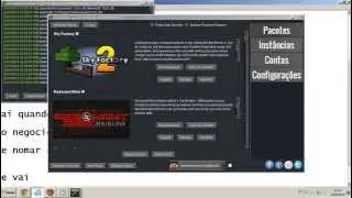 como baixar ATlaucher 32bits ou 64 bits