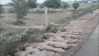 Prime Corner 5 Marla Plot for Sale &ndash; DHA Lahore Phase 9 Prism Block R