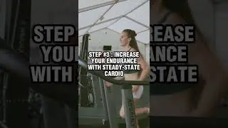 how to improve your cardiovascular fitness #fitness #cardiovascular #health #motivation