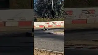 🏁 WSK PROMOTION CUP - MINI GR3 - LONATO 🏁