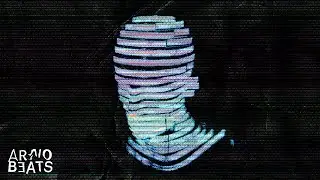Khali x Sainte x La fève Type beat - 