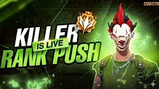 KíLLER GÆMER is live!