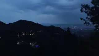 Mussoorie 