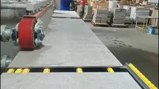 Taobao Machinery