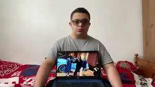 D-Block Europe - 1 On 1 (Official Music Video) - Reaction