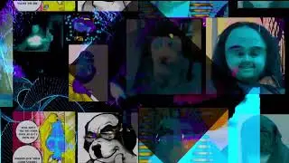 warpwolf 13