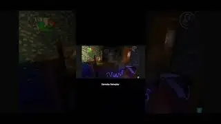 Scary Land #game #scaryland #gamer #games #gameplay #gamers #gamerlife #gameshorts #xbox #pcgame