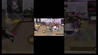 LEGENDARY GAMEPLAY THAT WILL BLOW YOUR MIND! Generated using YouTools  