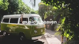 Chrome Sparks - Marijuana