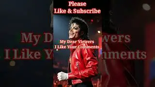 Micheal Jackson Billie Jean Song #billiejean #moonwalk #pop #dance #classicdancemusic #daydreamers