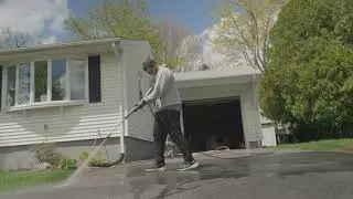 How Often Should You Pressure Wash in Cape Coral?