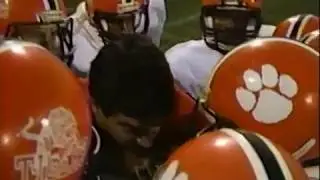 1987 Beaver Falls at Blackhawk