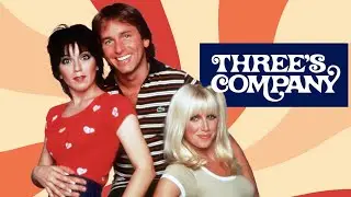 Snippet from Episode 114. ScottFree name drops a few of his Old School TV Show Caucasian Crushes.