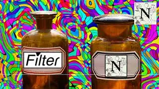 Episode 15: Accurate, Compassionate Drug Journalism with Filter Magazine