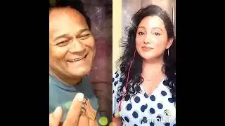 Ho jata hai kaise...super duper song by Ravindra sabne with classyme 