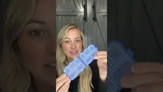Pack Smart: Perfect Travel Pill Organizer