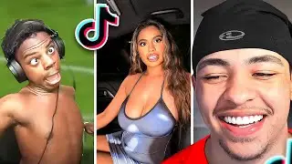 Tiktoks That Will Leave You CRYING😭
