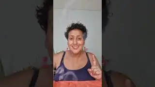 Oriixás regentes 2026 da Tenda Caboclo Jurema Cigano Ester:Oxóssi e Oxum.