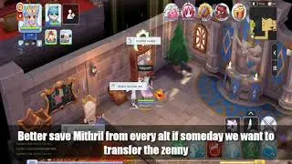 ALT NEED TO DOIN GUILD CONTRIBUTION..??