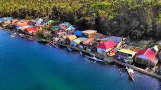 Pag-itan, Panukulan