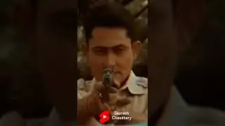 Bhagat Aadmi Ft. Sanjeev Tyagi X Edit