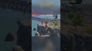 3.1 Update is Hare Pubg nee update tips and tricks #shorts #dance #pubgmobile #pubg #pubgupdate