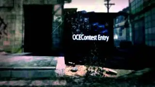 YES. - An OCEditingContests entry