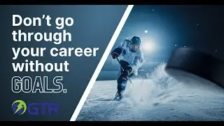 Empower Your Engineering Career: Lead, Innovate, Excel! - Engineering Manager - Dallas, Ft. Worth