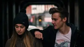 💞 Mecnun Değilim | Love Trap #album #02   |  Aşk Şarkısı | Yeni Türkçe Pop Rock