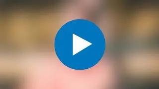 suxpenc reveal hotong editing tutorial PicsArt Lightroom and android mobile phone