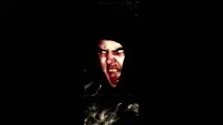 AMOKRUN - MEINE METZGEREI (PART) (RMX)