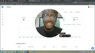 How to use Apollo.io and Instantly.ai to send 100 outreach emails a day!