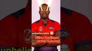 Nep vs Can warm up match highlights | nep vs can highlights #shorts