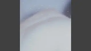 Empty Side