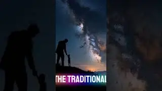 Did Ancient Myths Hide Alien Encounters? 🤔