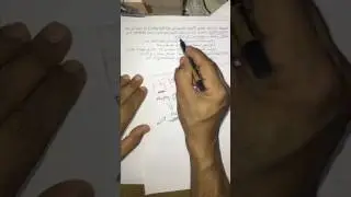 نسخة عن مسائل التحليل الوزني والمعامل الوزني فصل الكيمياء التحليلية