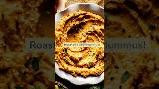 5 Easy & Delicious Gluten Free Snacks | Quick Recipes #shorts